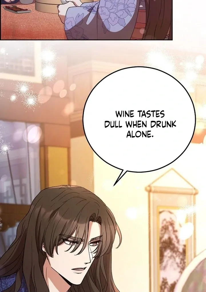 The Lie Chapter 2 page 53 - 