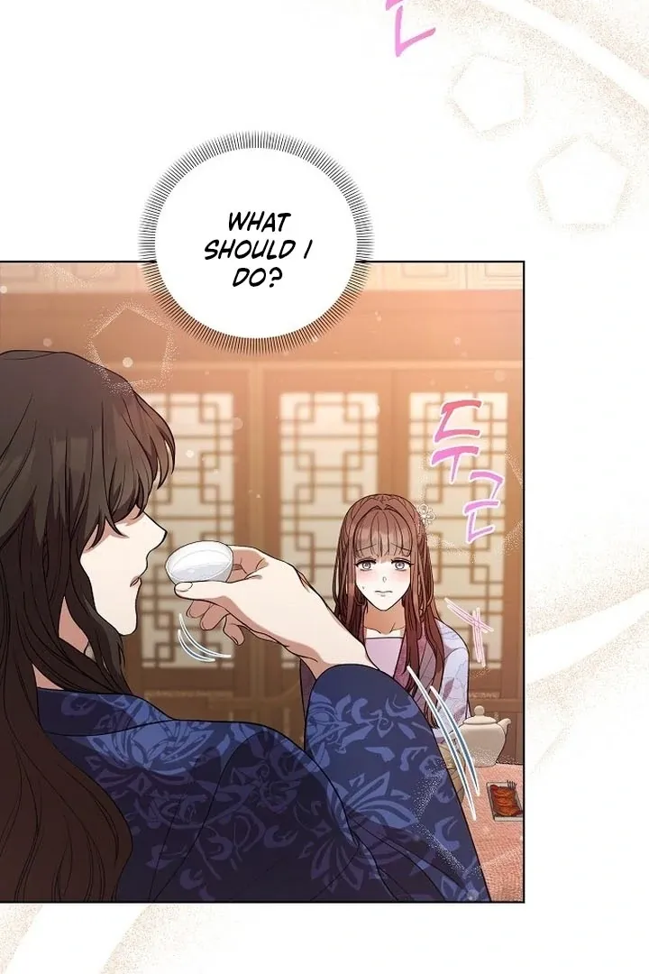 The Lie Chapter 2 page 56 - 