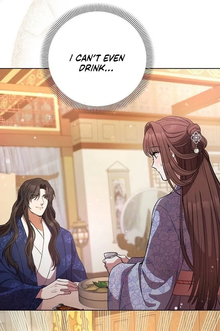 The Lie Chapter 2 page 57 - 