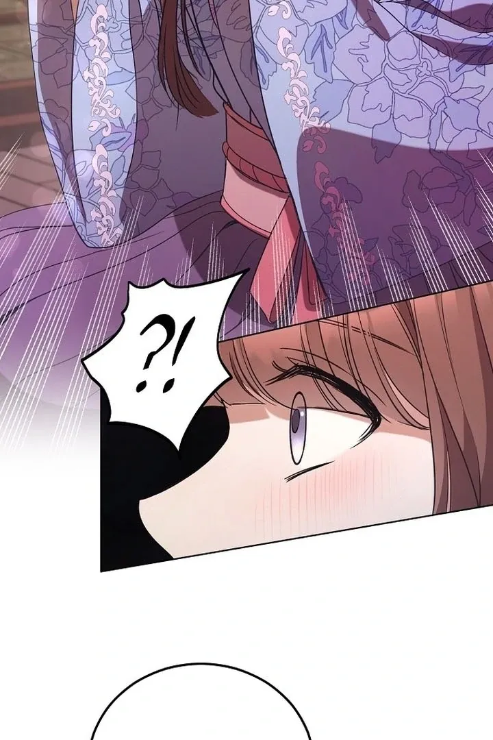 The Lie Chapter 2 page 59 - 