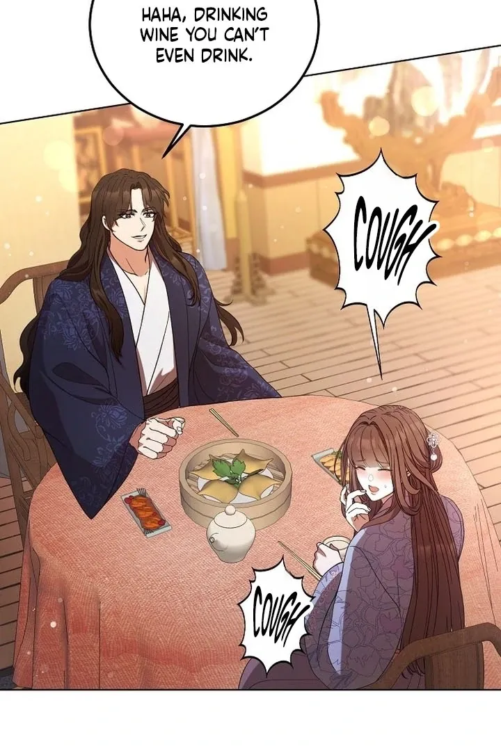 The Lie Chapter 2 page 60 - 