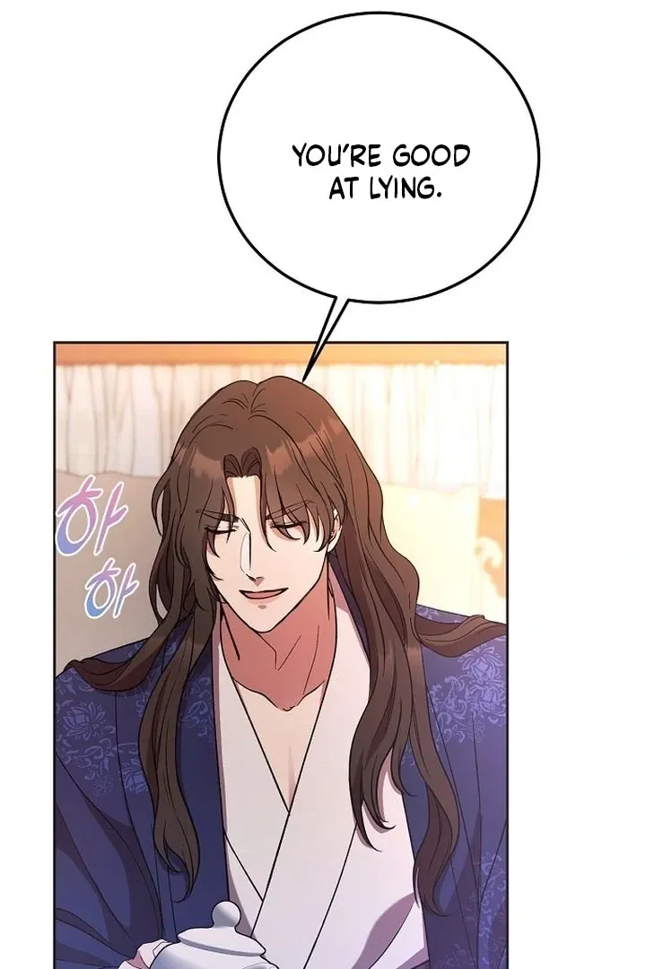 The Lie Chapter 2 page 61 - 