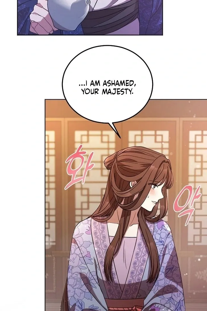 The Lie Chapter 2 page 62 - 