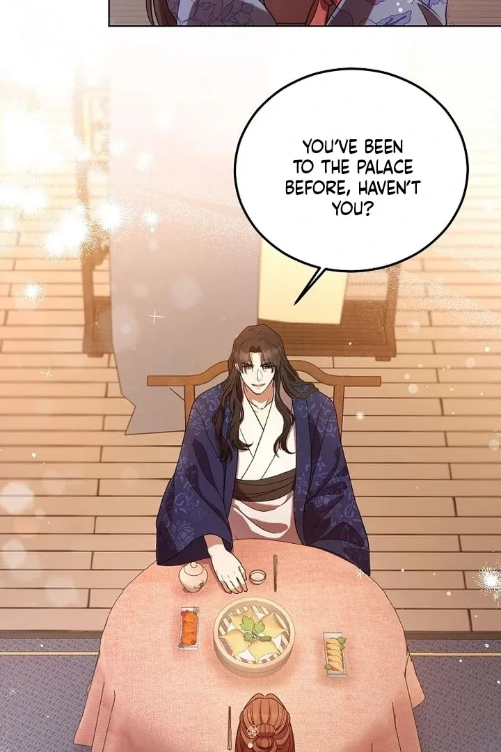 The Lie Chapter 2 page 63 - 