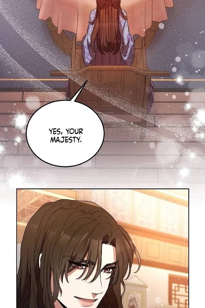 The Lie Chapter 2 page 64 - 