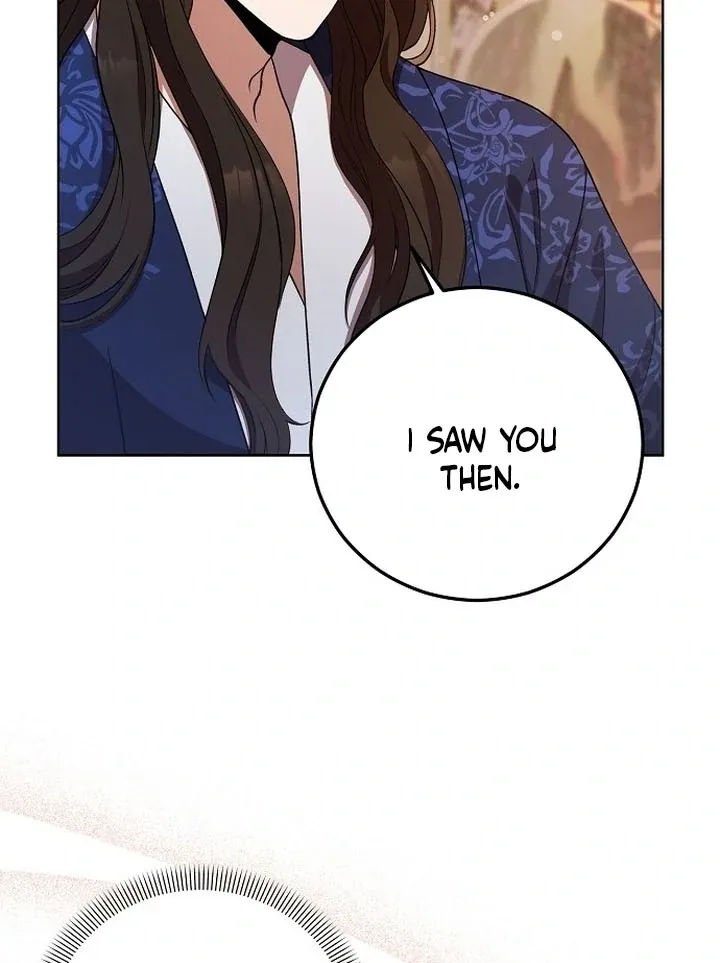 The Lie Chapter 2 page 65 - 
