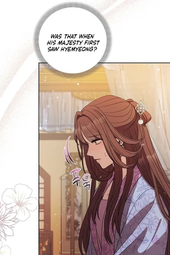 The Lie Chapter 2 page 67 - 