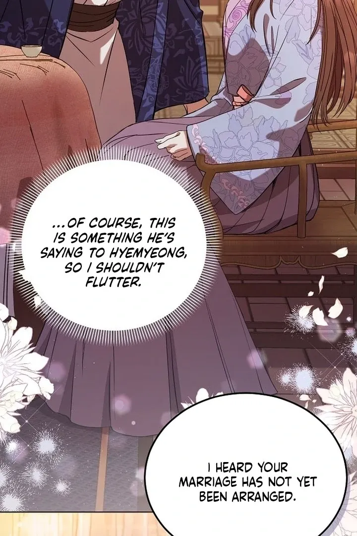 The Lie Chapter 2 page 69 - 