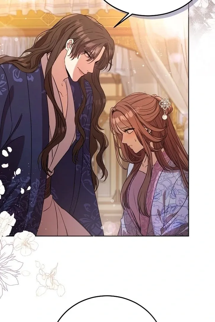 The Lie Chapter 2 page 70 - 