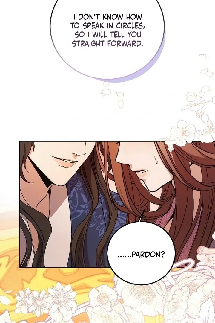 The Lie Chapter 2 page 71 - 