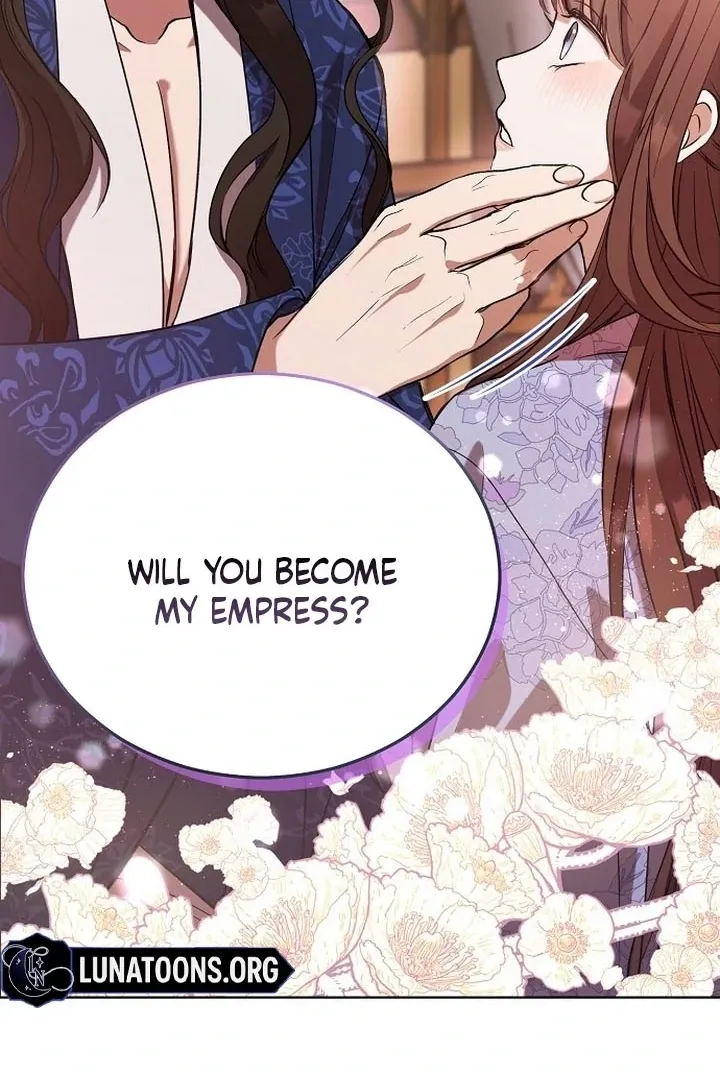 The Lie Chapter 2 page 73 - 
