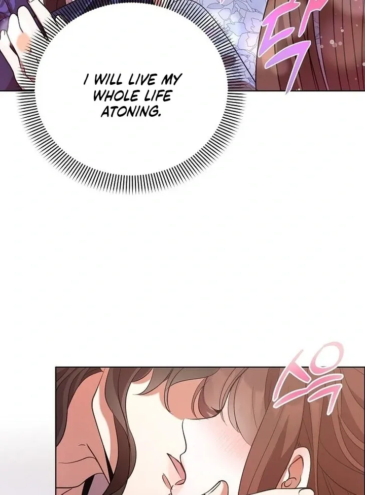 The Lie Chapter 2 page 79 - 