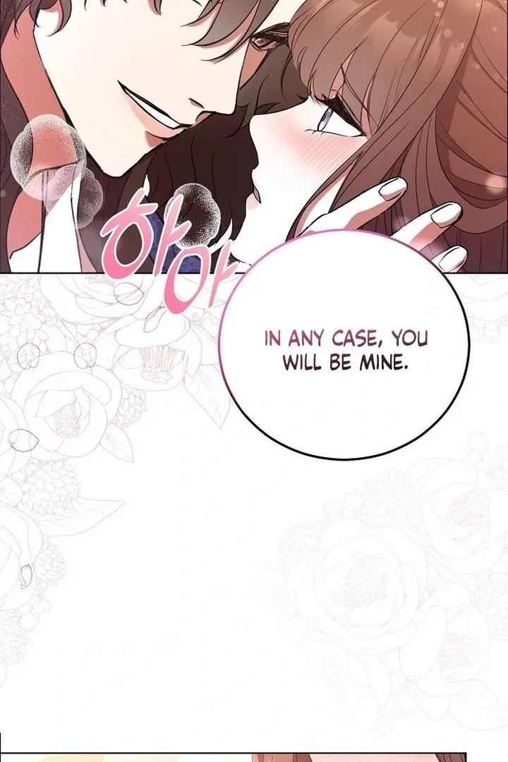 The Lie Chapter 2 page 83 - 