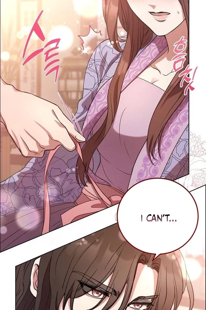 The Lie Chapter 2 page 84 - 