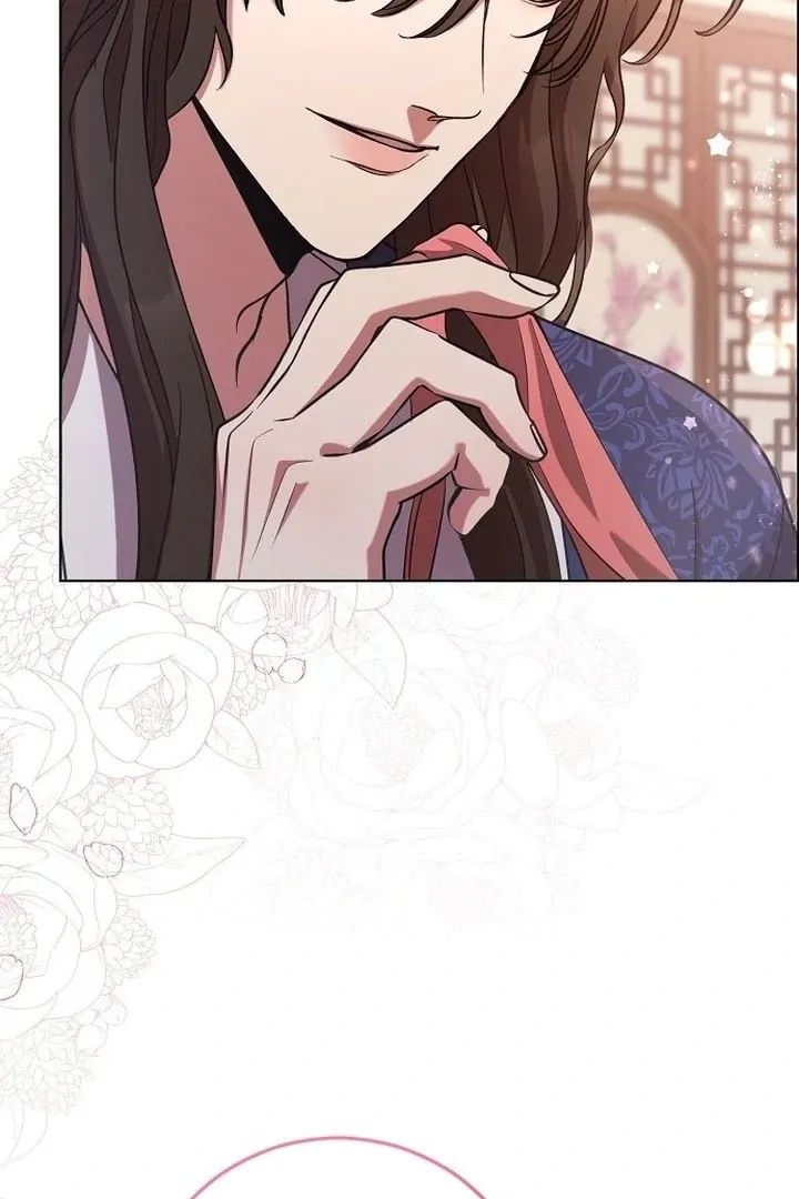 The Lie Chapter 2 page 85 - 