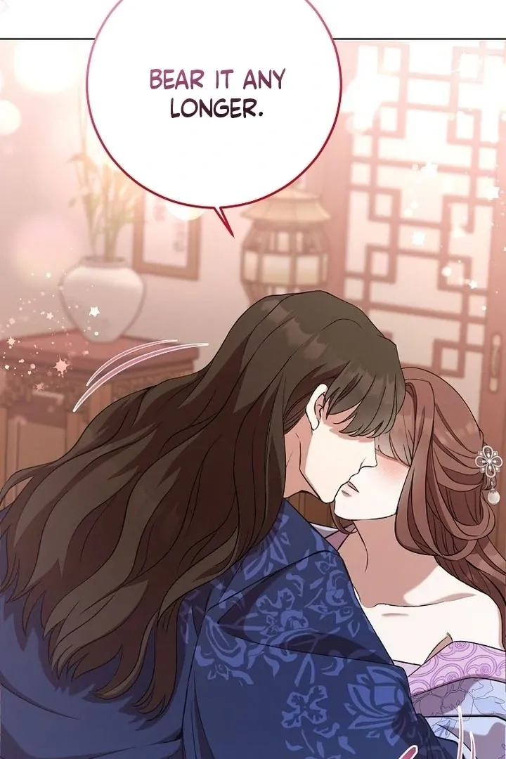 The Lie Chapter 2 page 86 - 