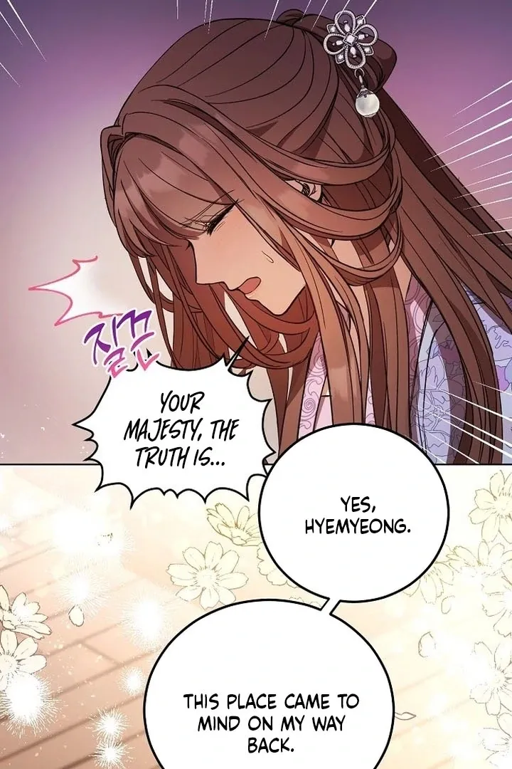 The Lie Chapter 2 page 10 - 