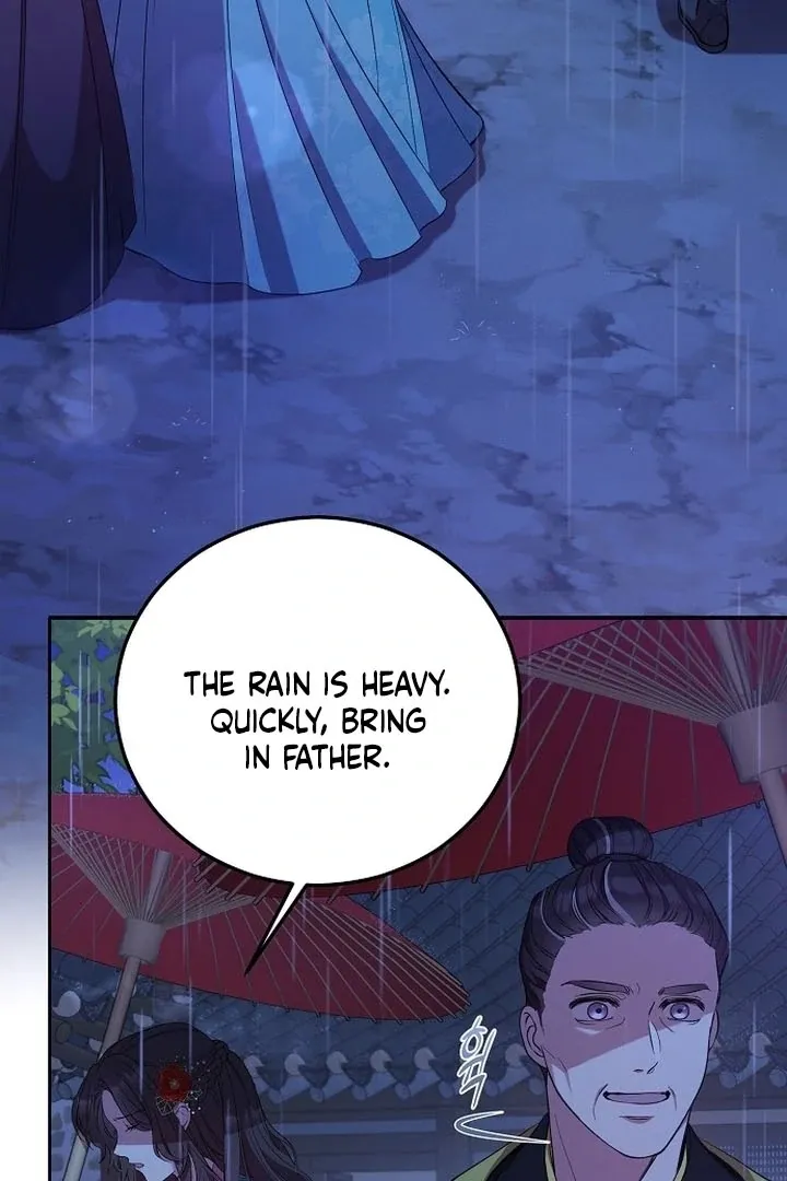 The Lie Chapter 2 page 91 - 