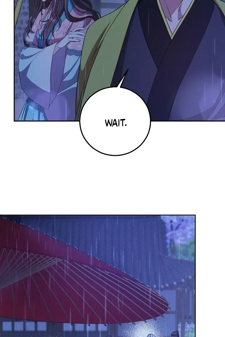 The Lie Chapter 2 page 92 - 