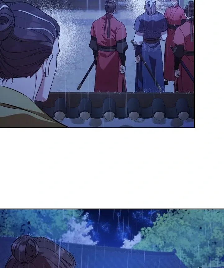 The Lie Chapter 2 page 93 - 
