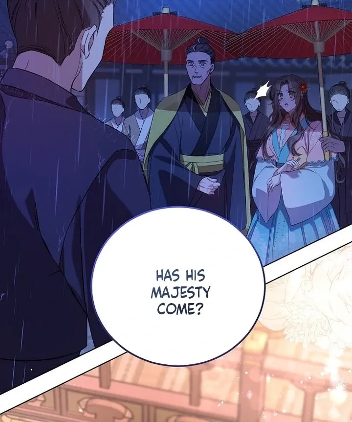 The Lie Chapter 2 page 94 - 
