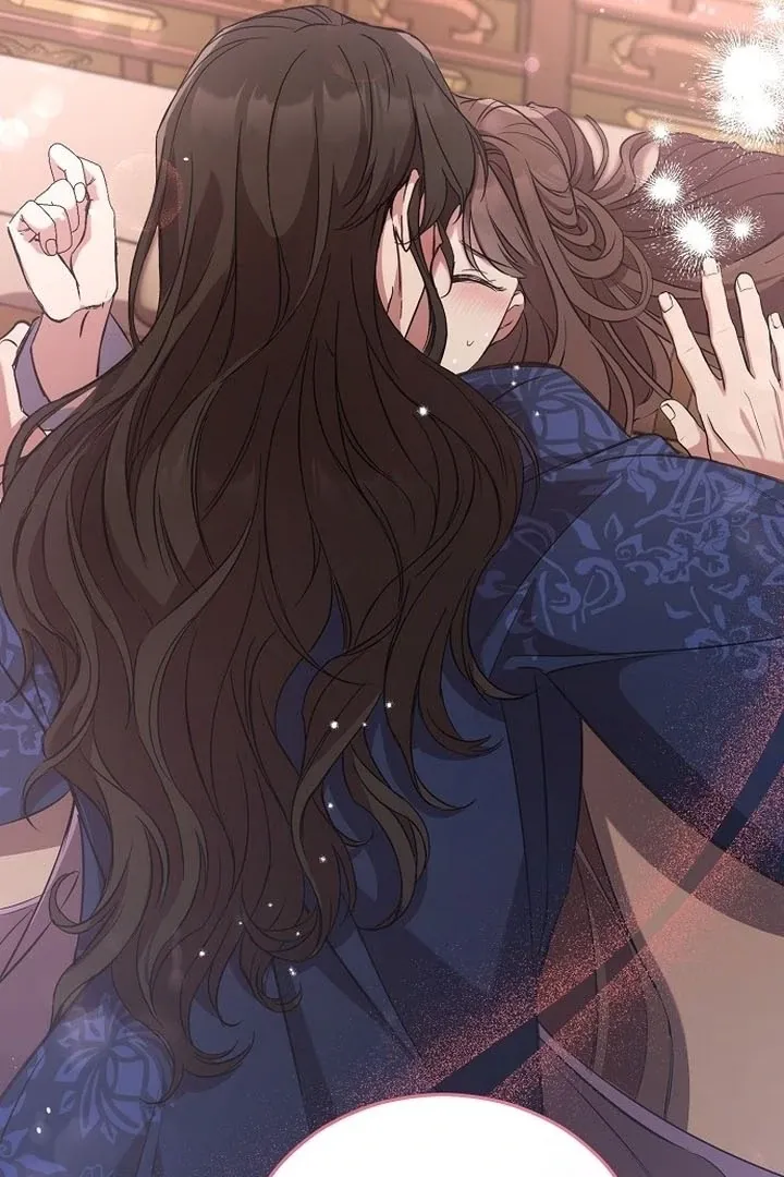 The Lie Chapter 2 page 95 - 