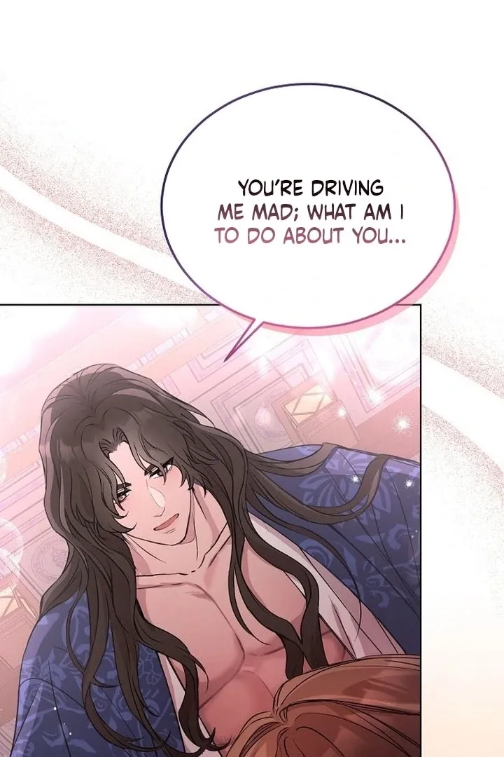 The Lie Chapter 2 page 97 - 