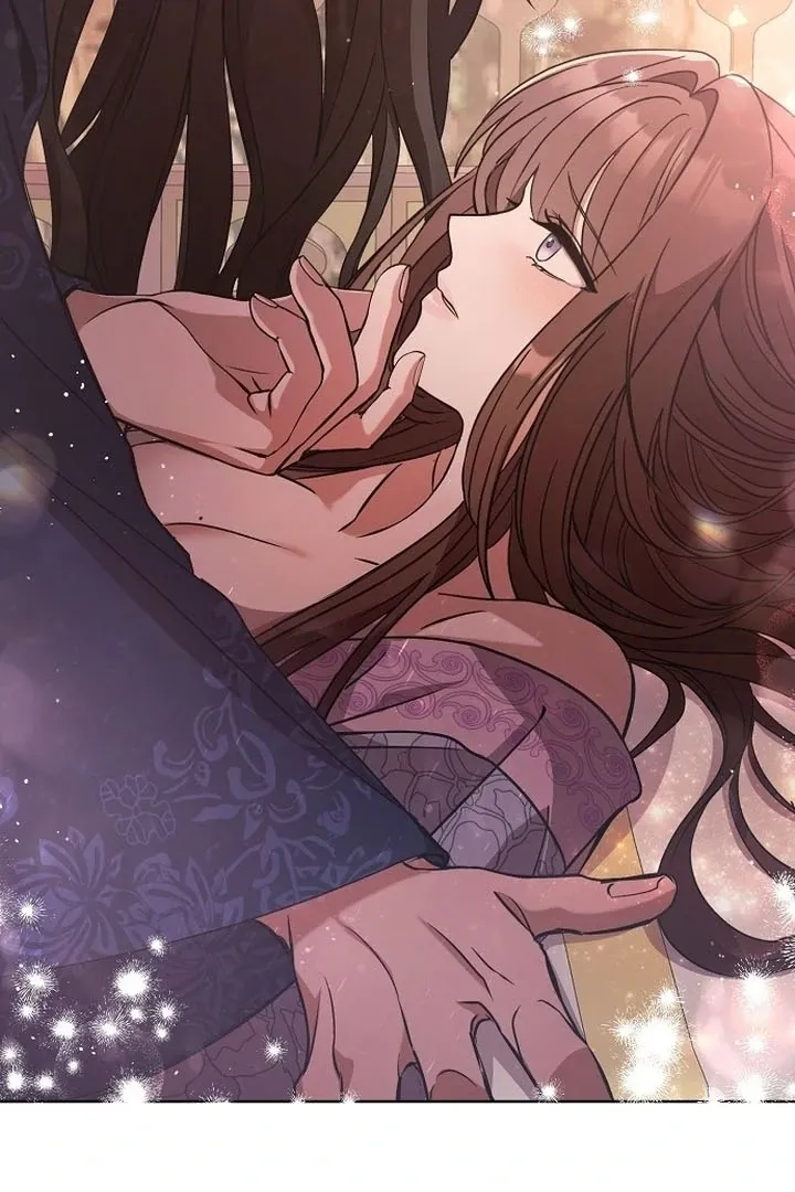 The Lie Chapter 2 page 99 - 