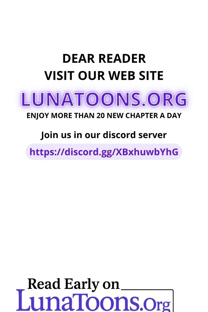 The Lie Chapter 20 page 1 - 