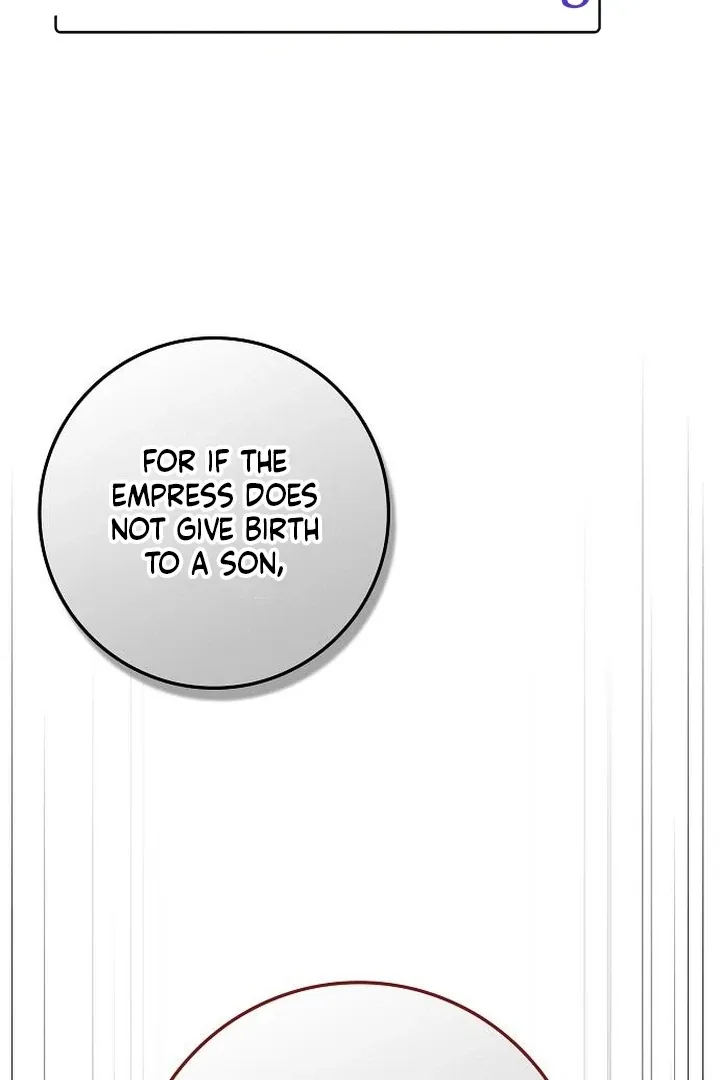 The Lie Chapter 20 page 2 - 