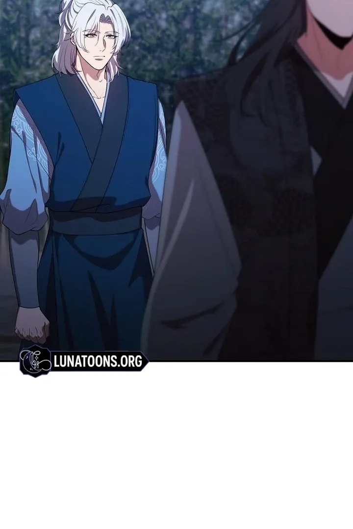 The Lie Chapter 20 page 101 - 
