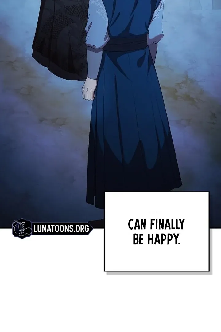 The Lie Chapter 20 page 103 - 
