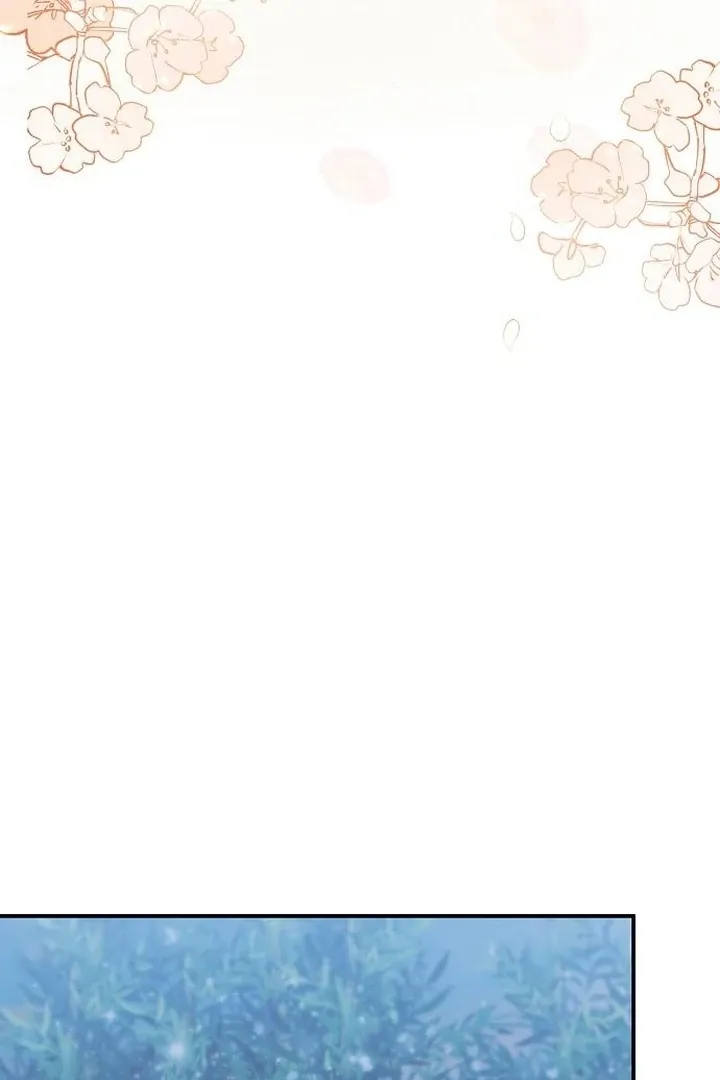 The Lie Chapter 20 page 105 - 