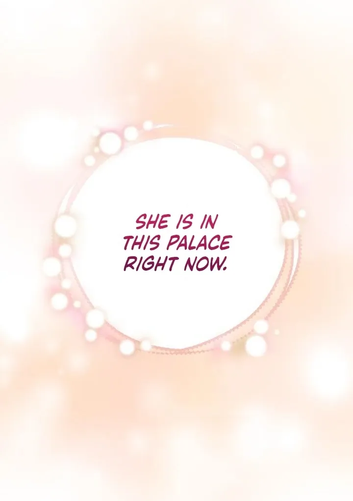 The Lie Chapter 20 page 107 - 