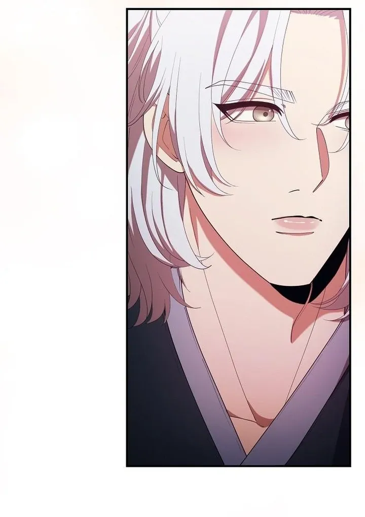 The Lie Chapter 20 page 108 - 