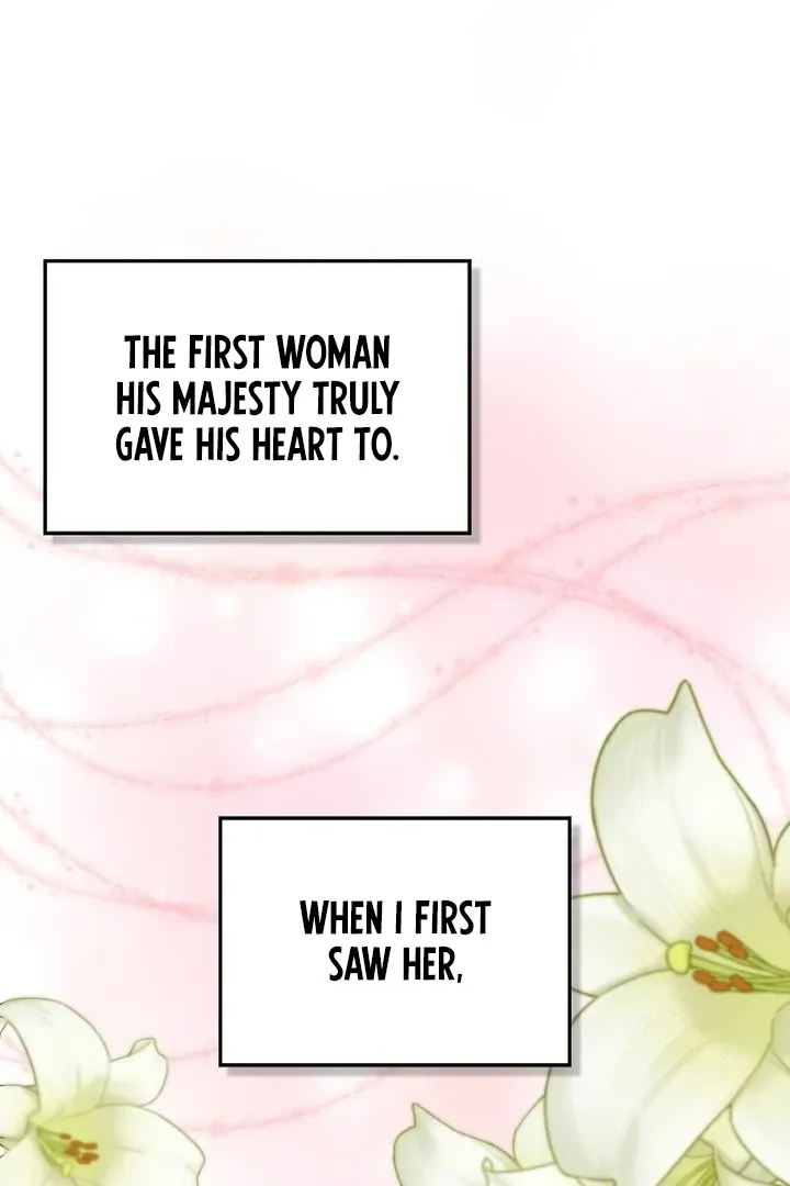 The Lie Chapter 20 page 109 - 