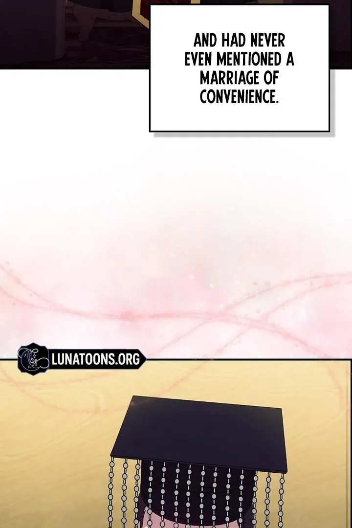 The Lie Chapter 20 page 113 - 