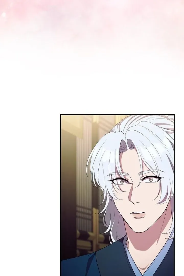 The Lie Chapter 20 page 115 - 