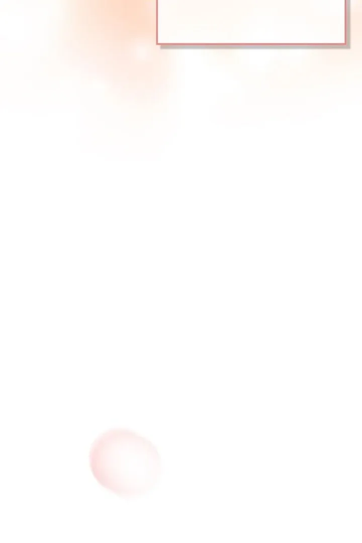 The Lie Chapter 20 page 117 - 