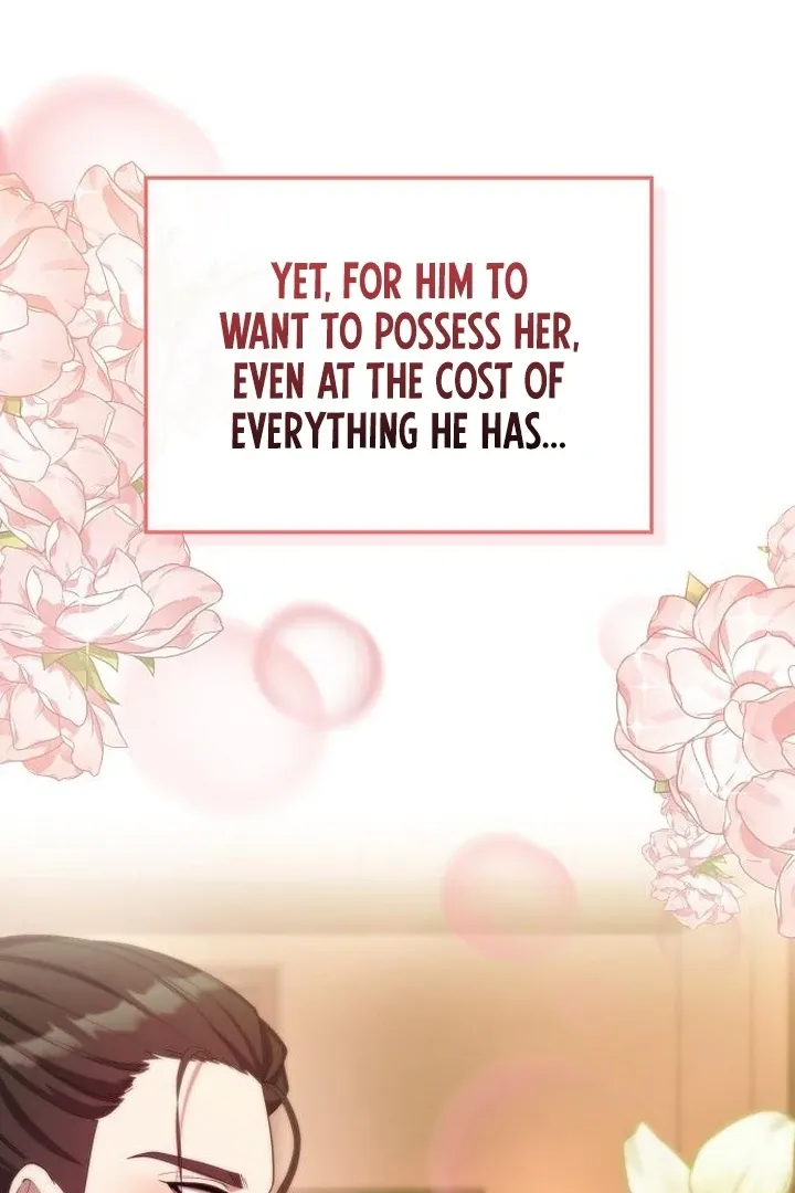 The Lie Chapter 20 page 118 - 