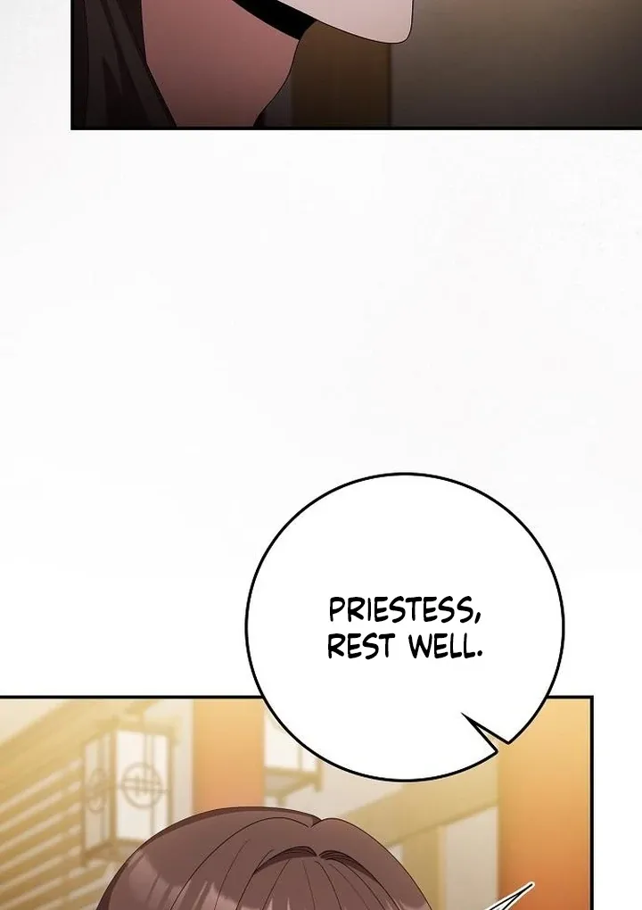 The Lie Chapter 20 page 13 - 
