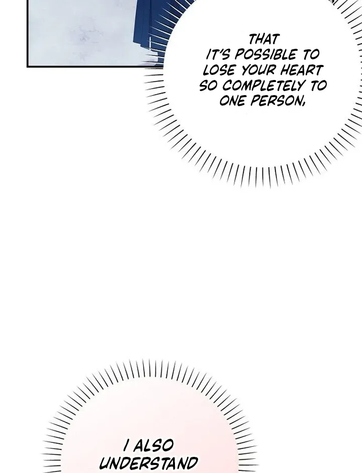 The Lie Chapter 20 page 122 - 