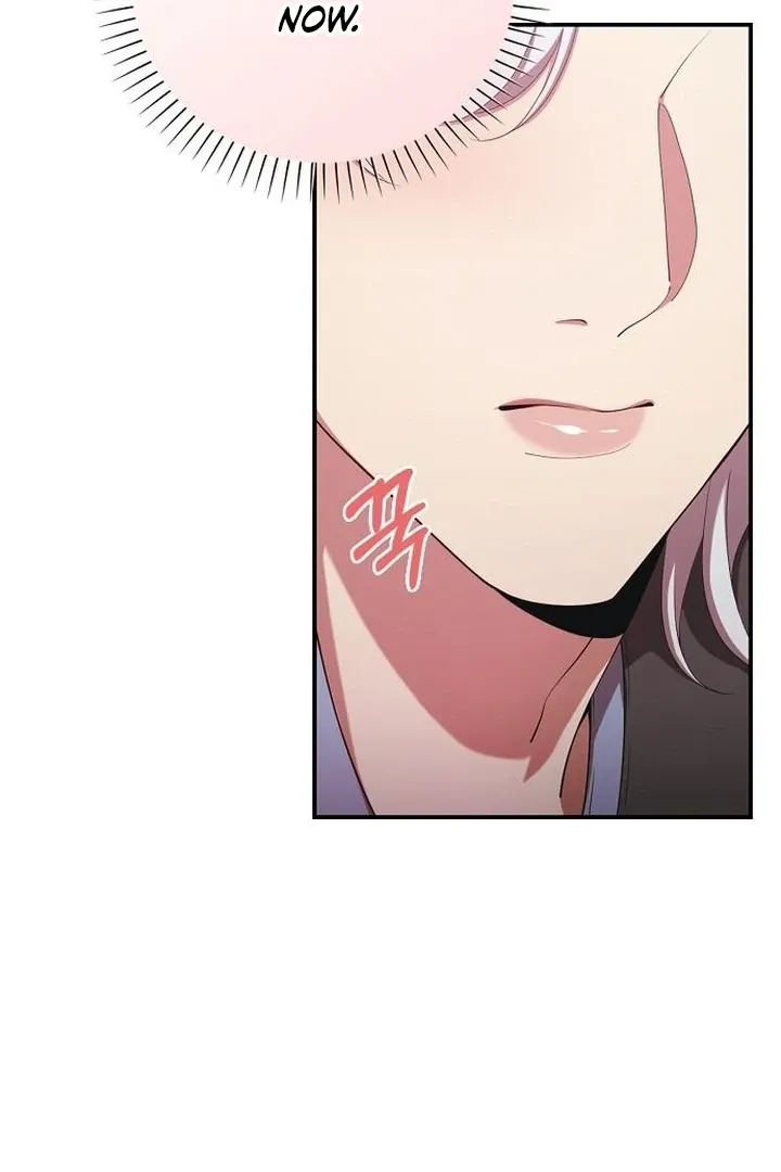 The Lie Chapter 20 page 123 - 