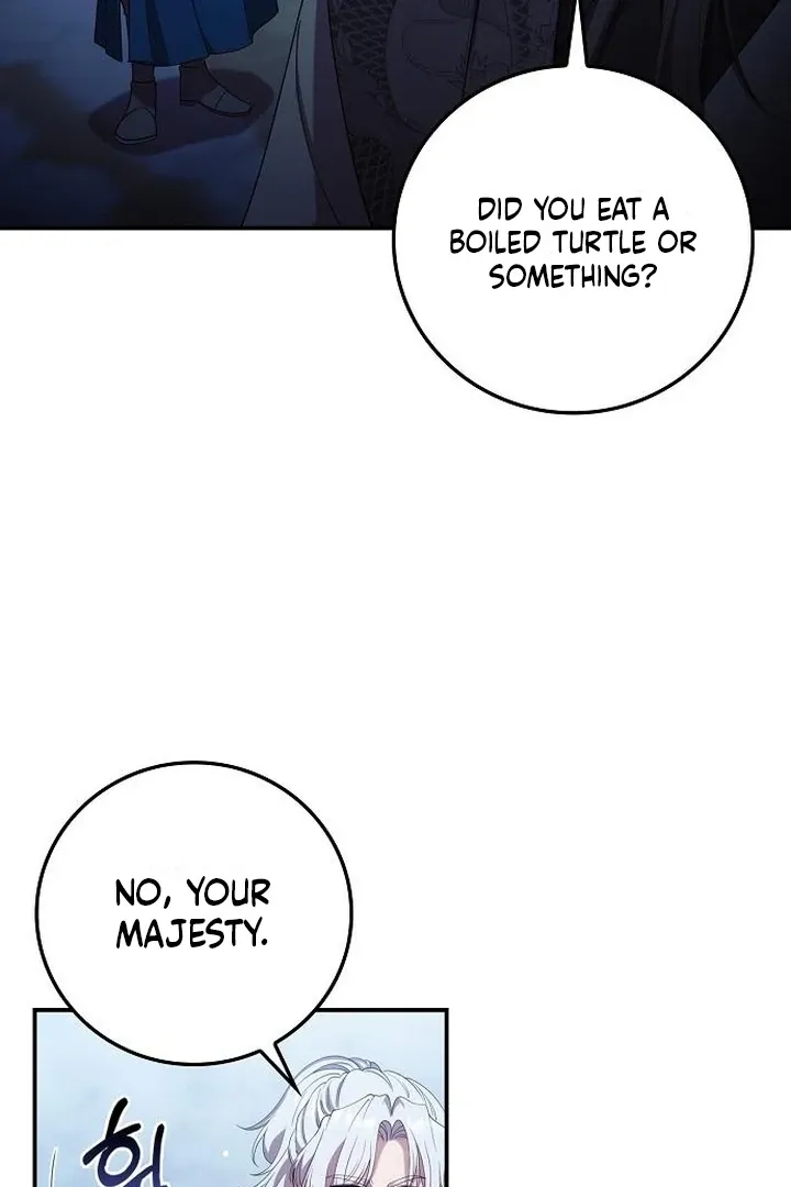 The Lie Chapter 20 page 125 - 