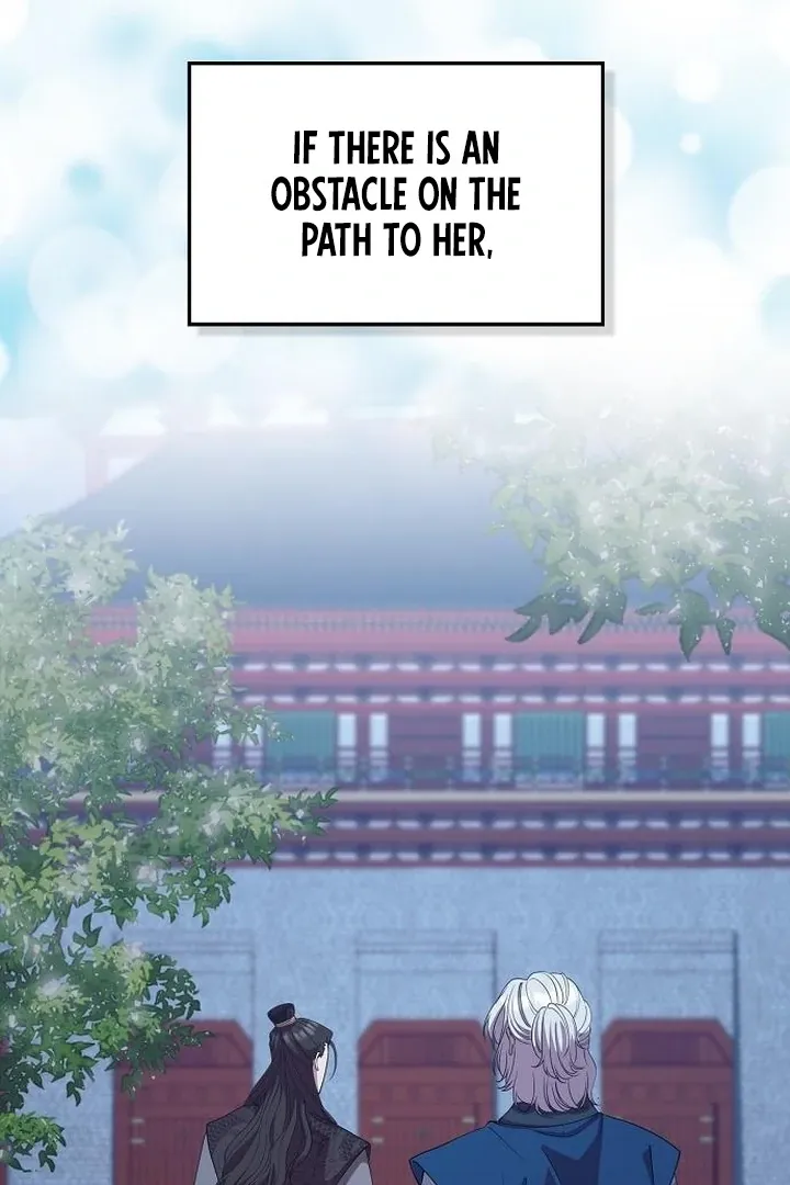The Lie Chapter 20 page 127 - 
