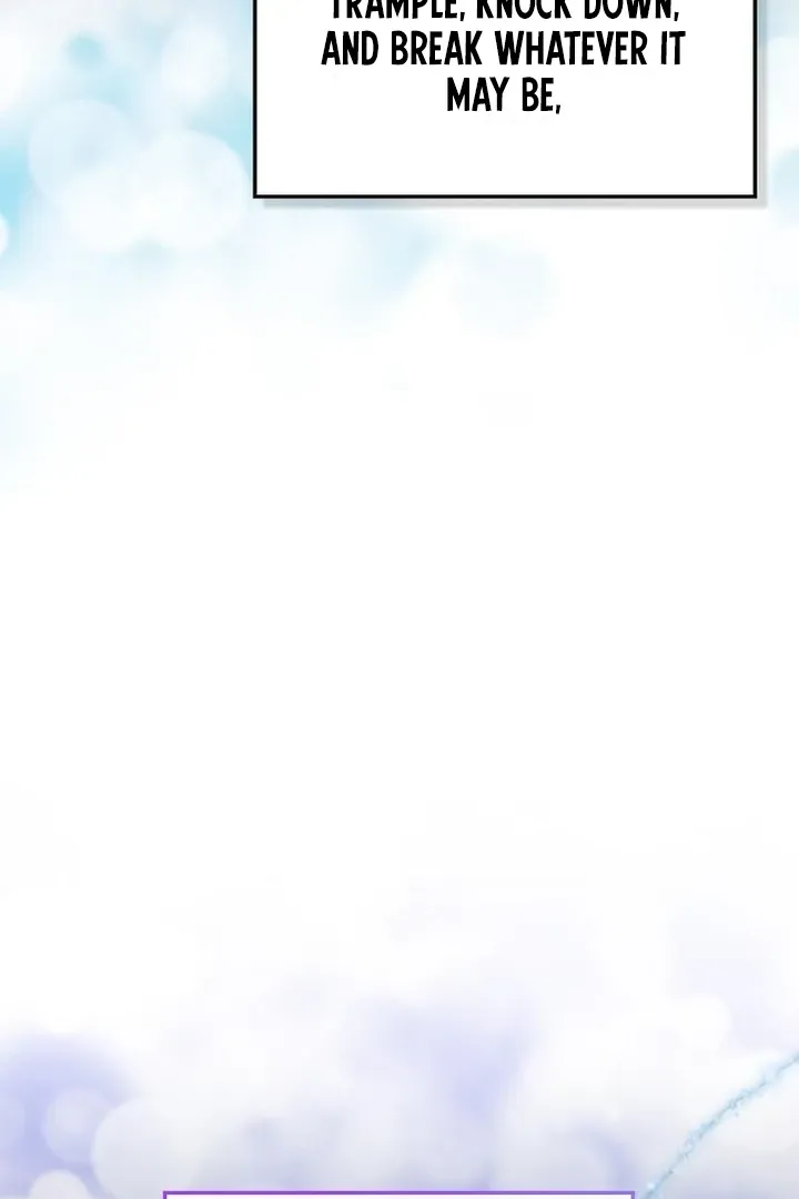 The Lie Chapter 20 page 129 - 