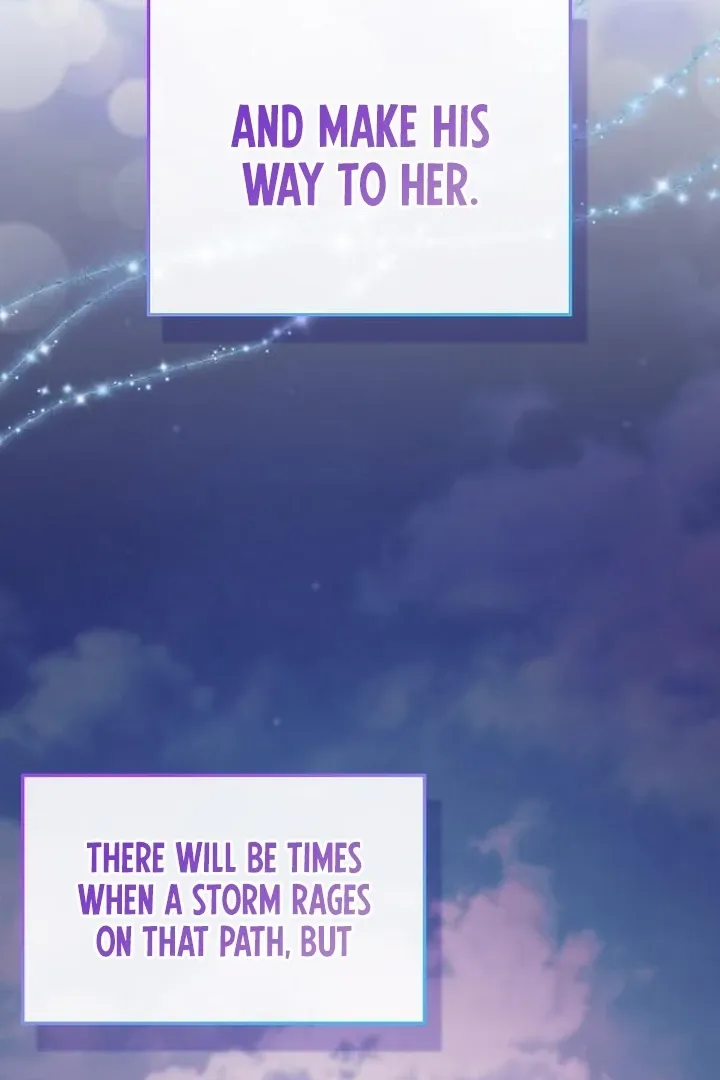 The Lie Chapter 20 page 130 - 