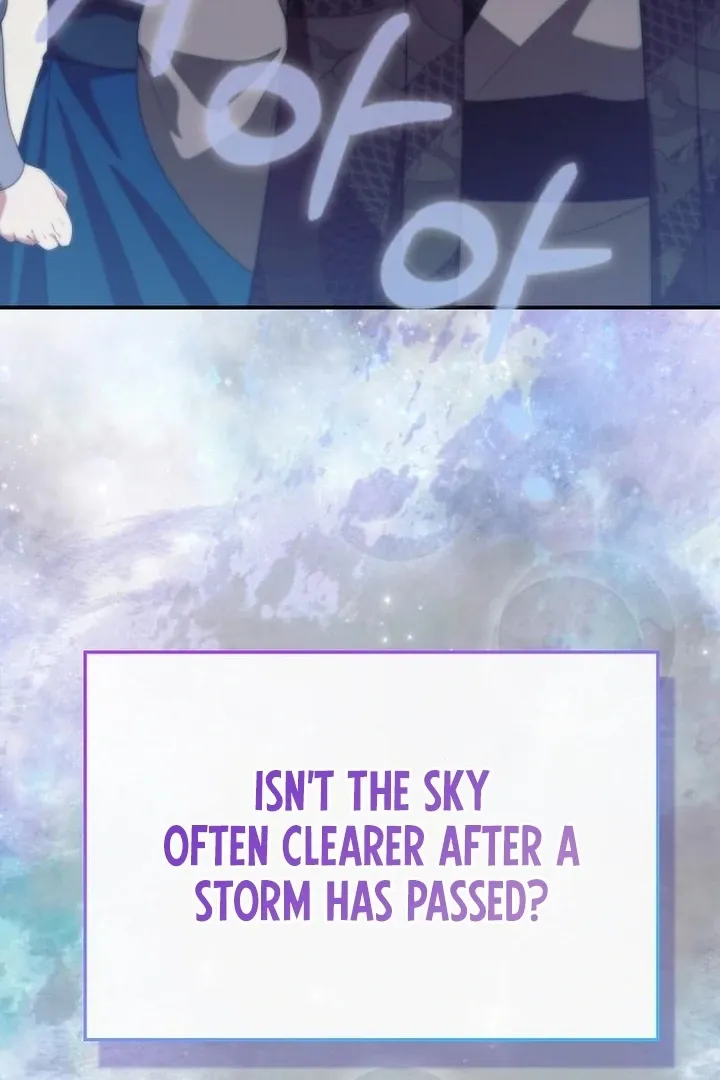 The Lie Chapter 20 page 132 - 