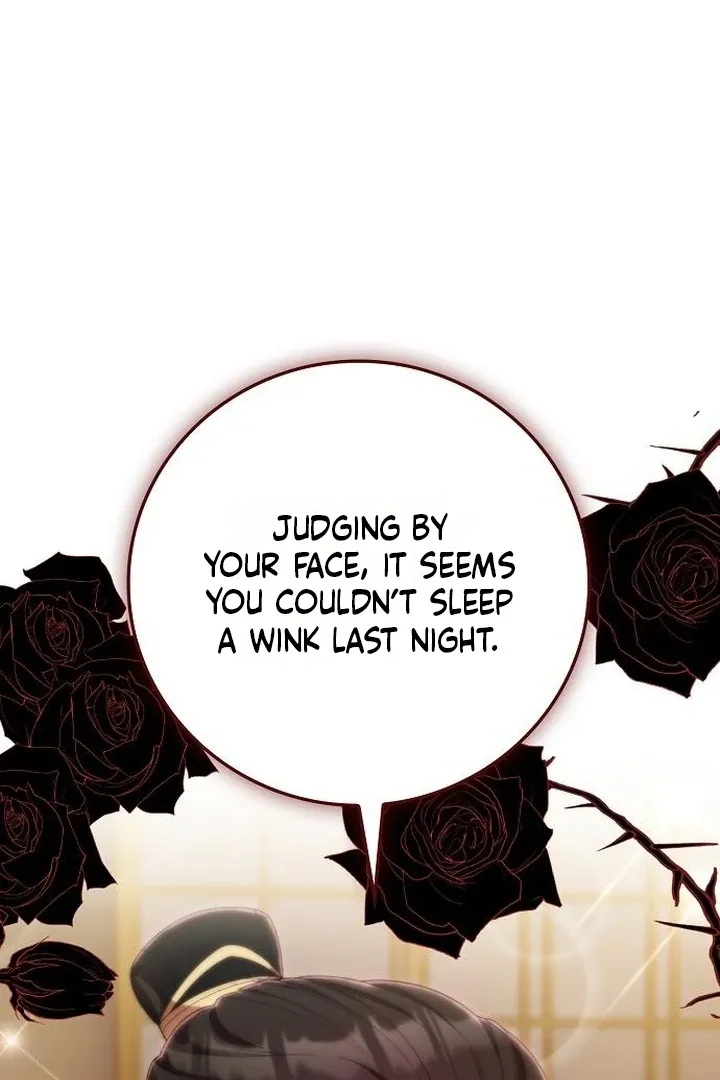 The Lie Chapter 20 page 15 - 
