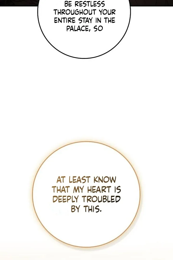 The Lie Chapter 20 page 20 - 